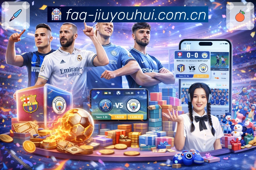 <strong>九游会</strong>账号风险防护